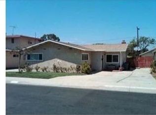 3103 Winlock Rd, Torrance, CA 90505
