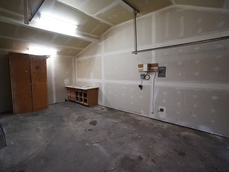 3903 Adams Ave — Photo 2