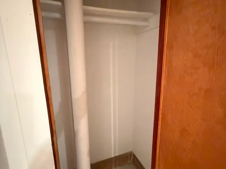 442 Cleveland St #B1 — Photo 3