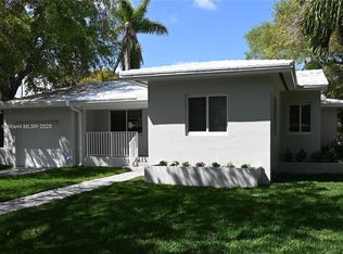 815 Majorca Ave, Coral Gables, FL 33134