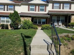 190 Chester Ct, Downingtown, PA 19335