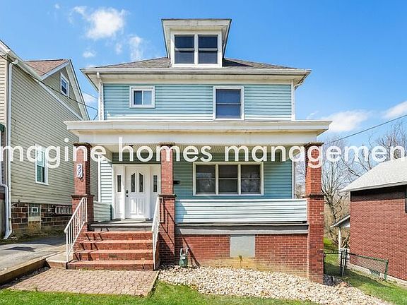 2nd image of 506 Lombard St