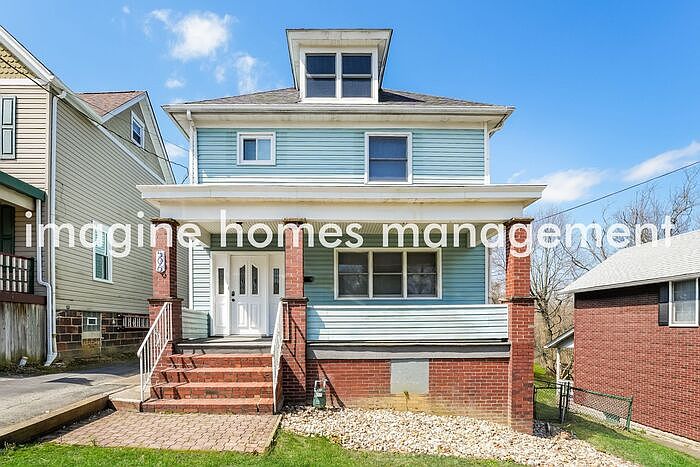 1st image of 506 Lombard St