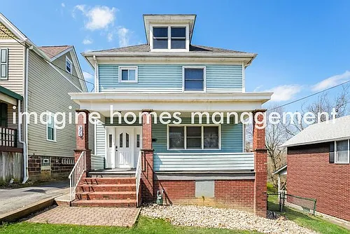 506 Lombard St Photo 1