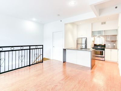 179 Monroe St APT 1B, Brooklyn, NY, 11216
