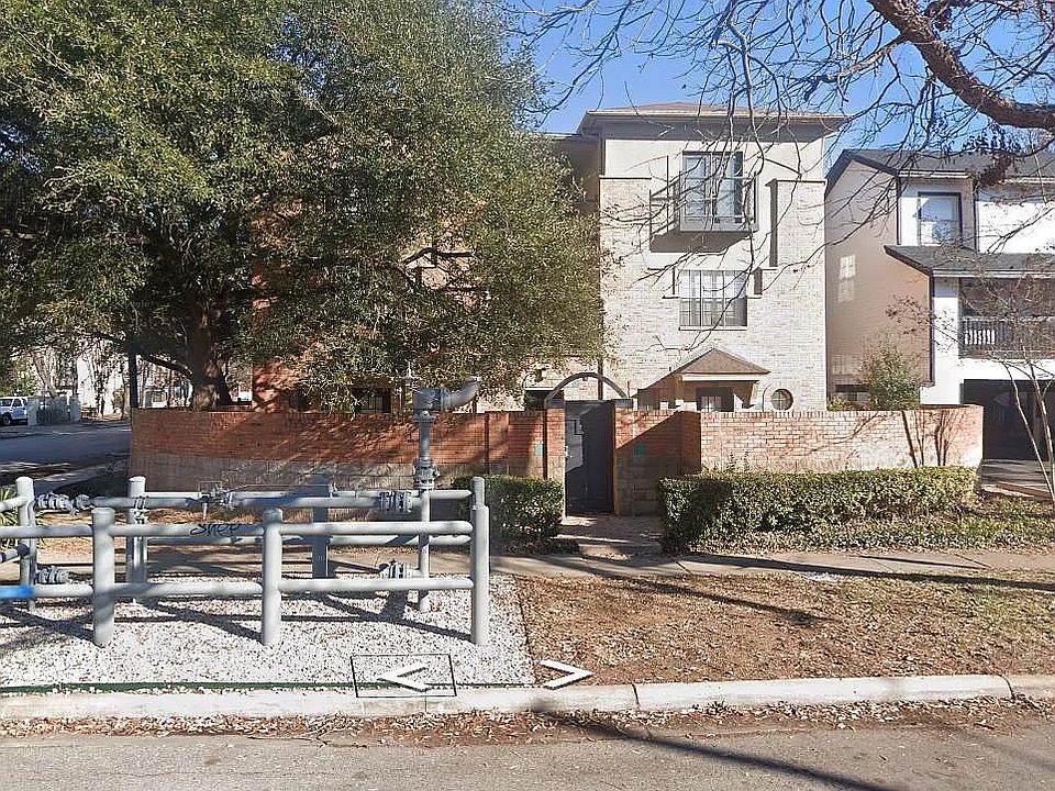 1st image of 2217 San Gabriel St APT 203