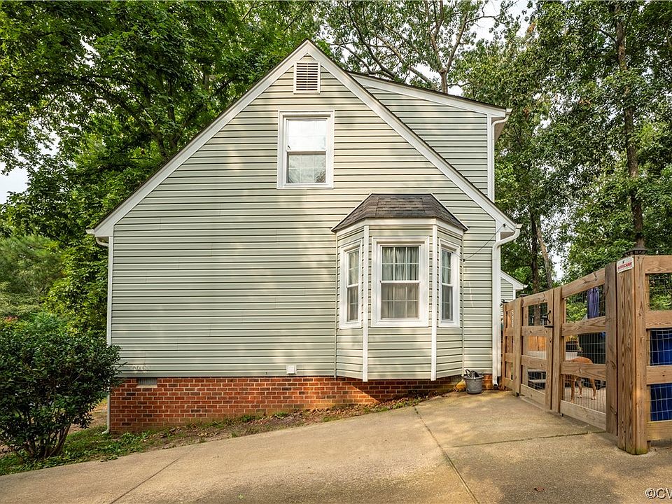 7057 Velvet Antler Dr, Midlothian, VA 23112 Zillow