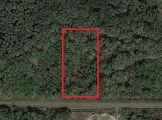 20161 NW 290th St #28E, Okeechobee, FL 34972