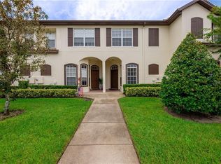 600 Northern 1806 Way, Winter Springs, FL 32708