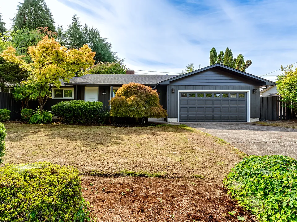 2612 Jeppesen Acres Rd
