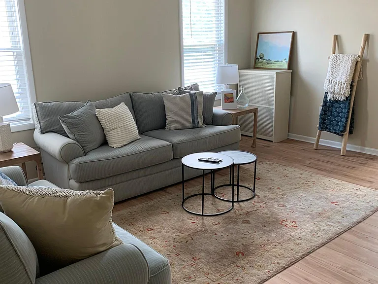 804 N Webster Ave #2 — Photo 8