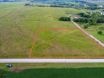 19501 Holdrege St, Eagle, NE, 68347