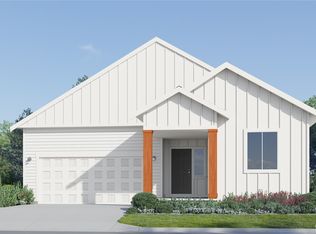 114 Moonshadow Ln, Sequim, WA