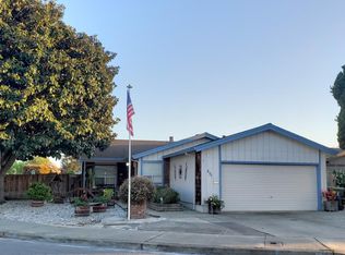 451 Suncrest Way, Watsonville, CA 95076