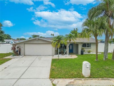 3145 Domino Dr, Holiday, FL, 34691