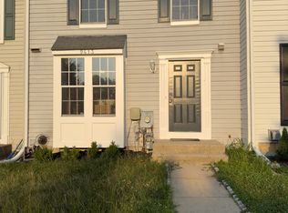 9413 Joleon Rd, Randallstown, MD 21133