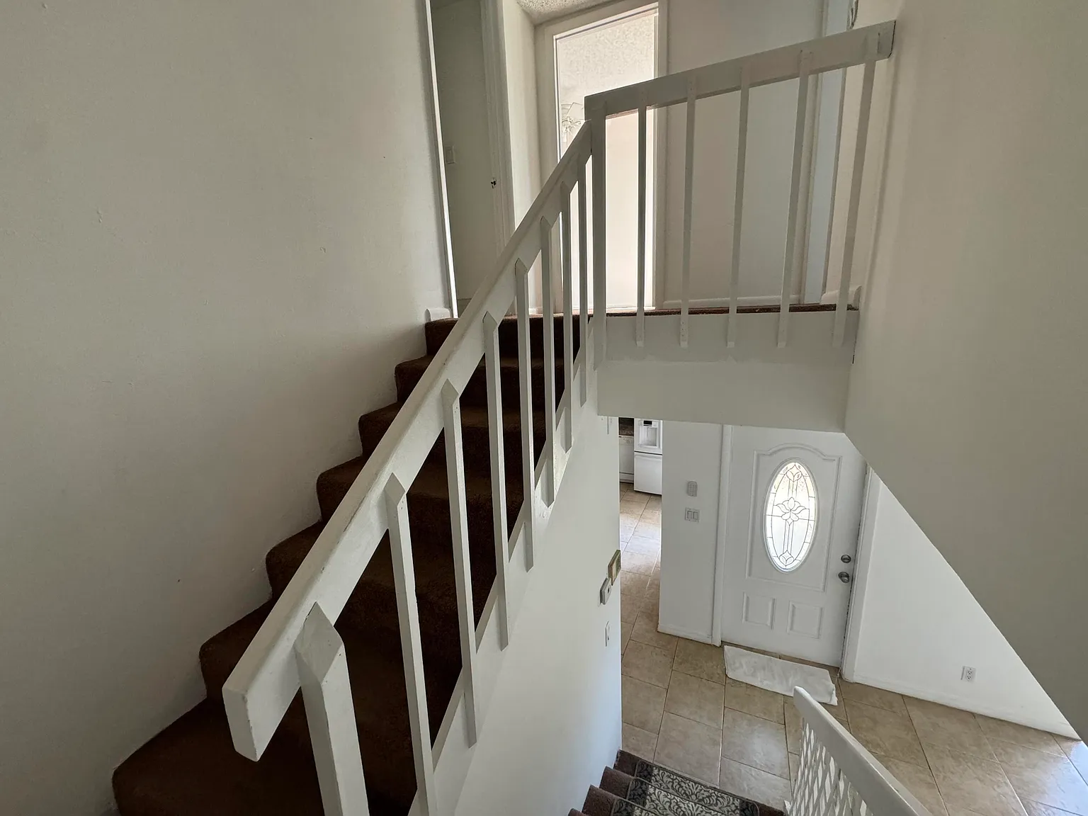2 bed, 1.5 bath, 1272 sqft, $1,975 — Photo 4