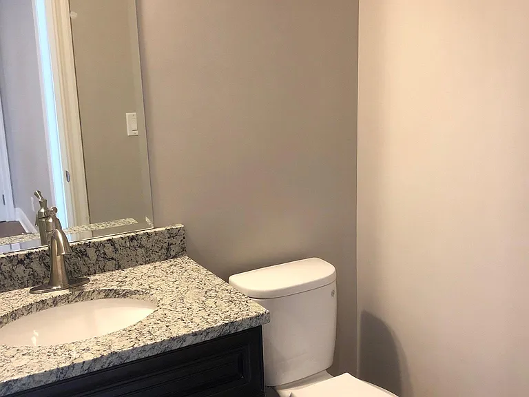 5026 Grand Ave — Photo 7