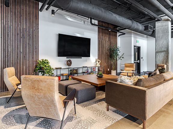 5th image of 18553 8th Ave NE #2B-2Ba-1253Sqft