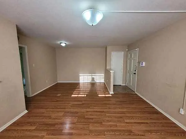 3121 Johnston St #138 — Photo 6