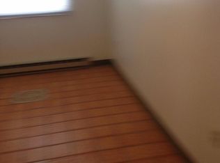 70 Fayette St, Watertown, MA 02472