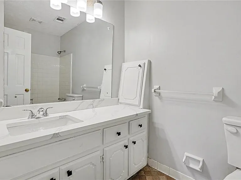 10 Gentry Dr — Photo 22