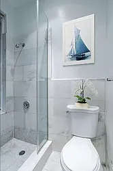 Rented by Platinum Properties