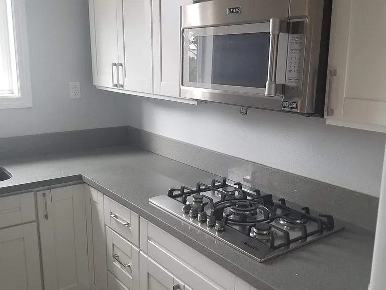 1339 Douglass Dr — Photo 6