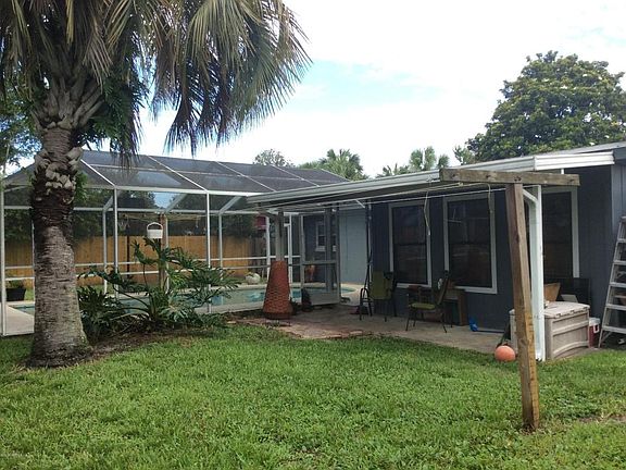 5th image of 11666 Sail Ave