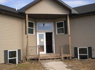 46964 State Highway 22, Clear Lake, SD 57226