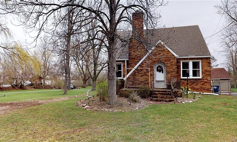 1st image of 5670 Sheridan Dr
