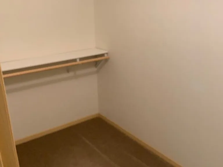 101 Owen Pl — Photo 16