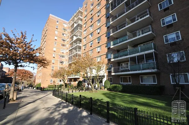 Sold by Welcome Home Real Estate | media 15