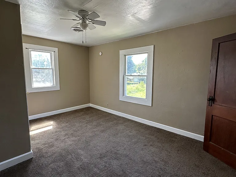 2940 Pitt St #3 — Photo 7
