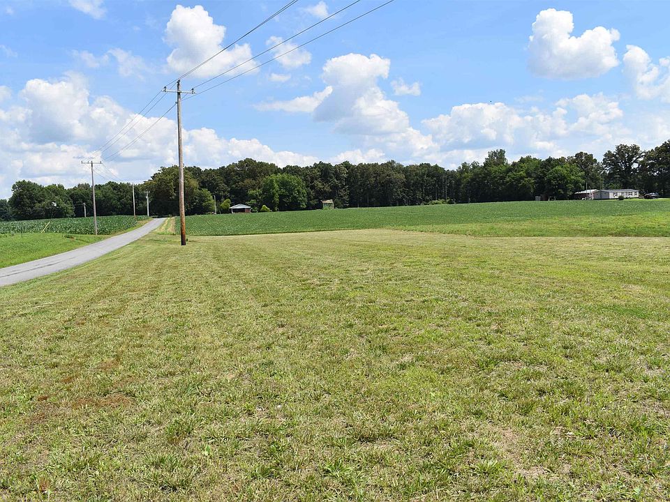 1st image of 1975 Page Rd