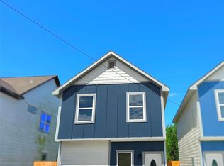 7813 Hirsch St #A, Houston, TX 77016