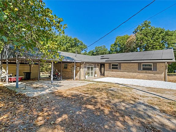 3rd image of 15607 Quail Rd