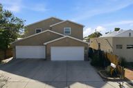 photo property thumbnail
