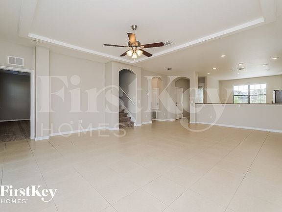 3rd image of 12518 Ballentrae Forest Dr