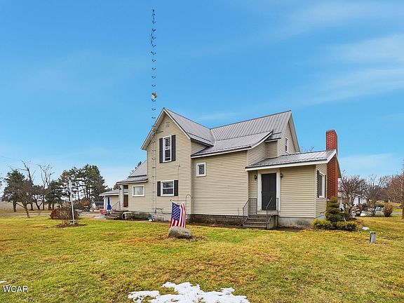 4th image of 14998 Middle Point Rd