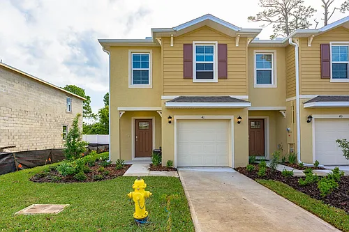 41 Bella Oaks Dr Photo 1