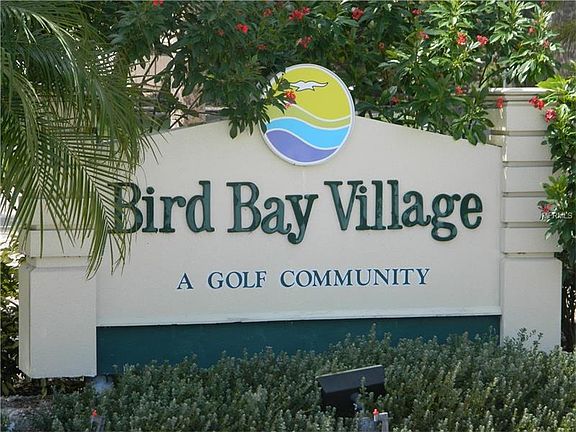 2nd image of 622 Bird Bay Dr S APT 106