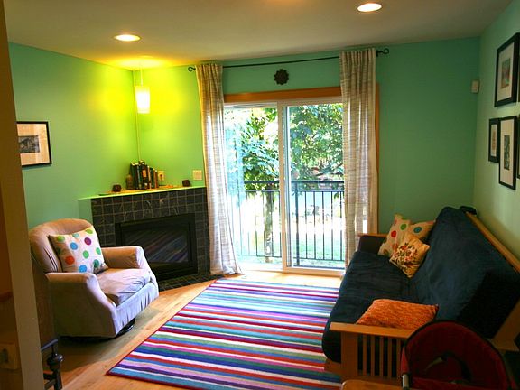 2nd image of 107 21st Ave E Unit B