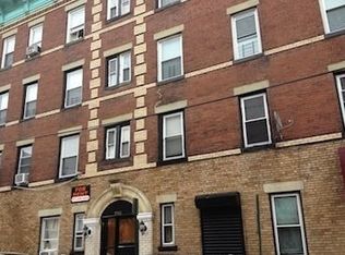 5902 Madison St APT 8, West New York, NJ 07093