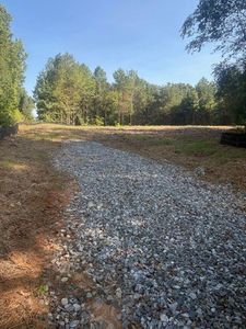 5622 Salacoa Rd, Waleska, GA, 30183
