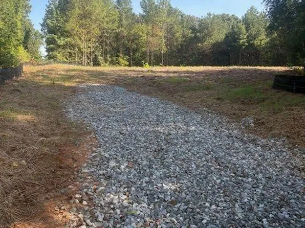5622 Salacoa Rd, Waleska, GA 30183