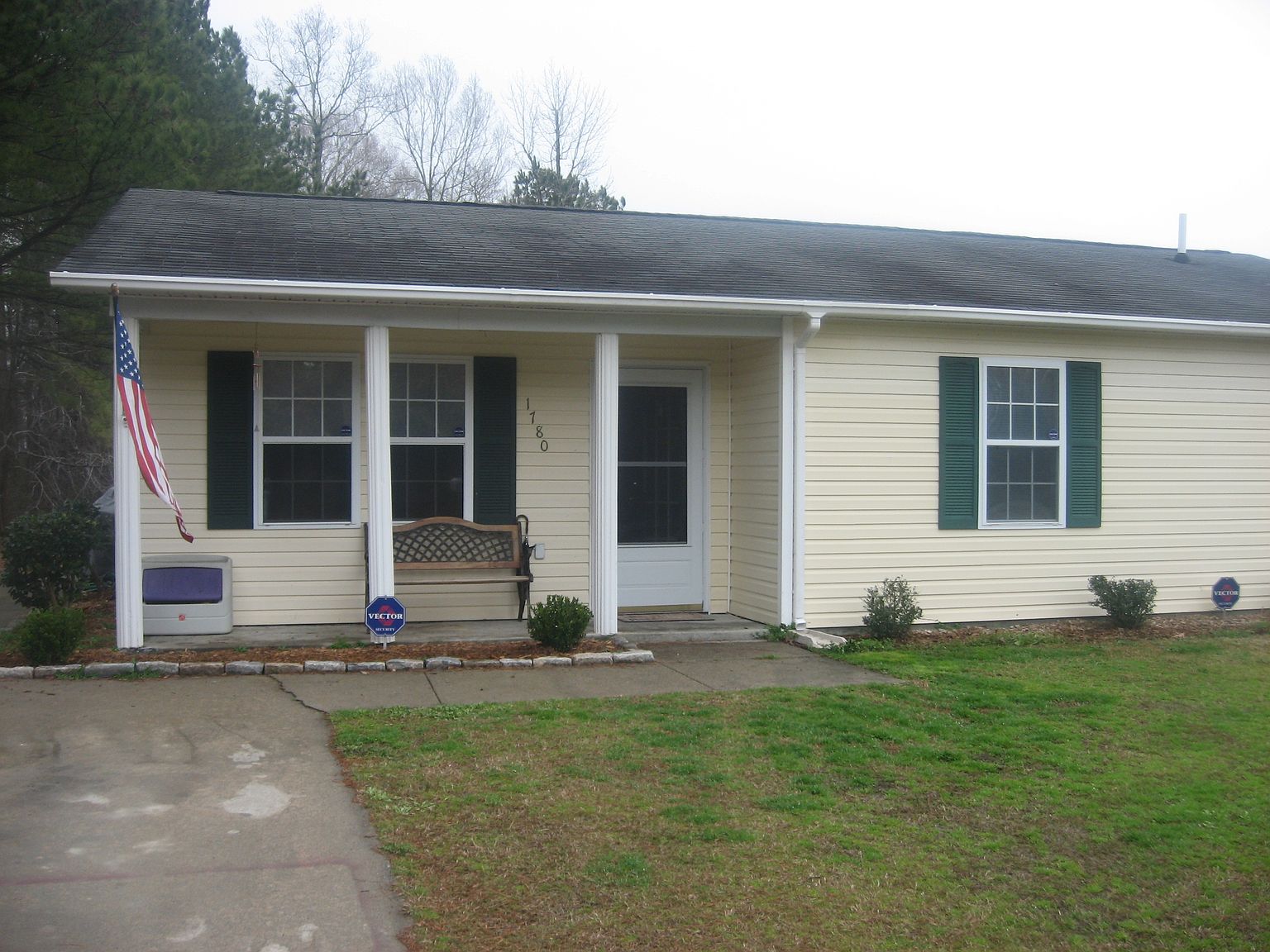 1780 Peartree Rd, Elizabeth City, NC 27909 Zillow