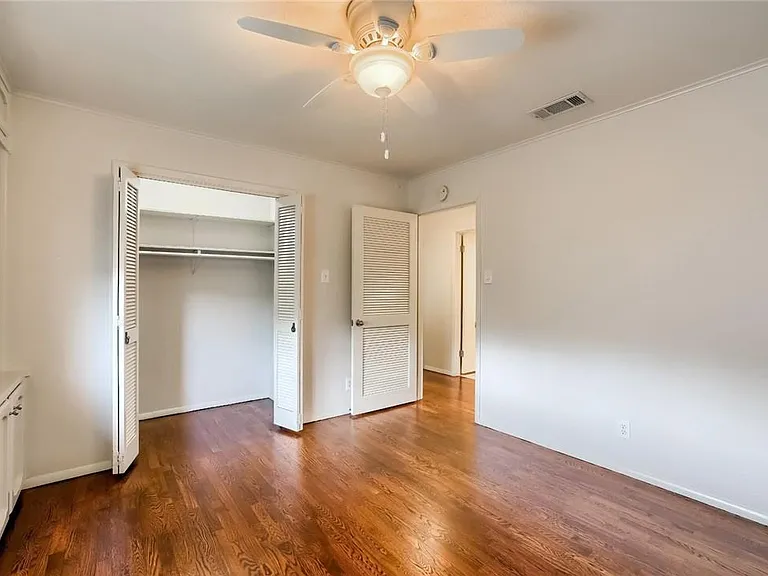 718 Bermuda — Photo 21