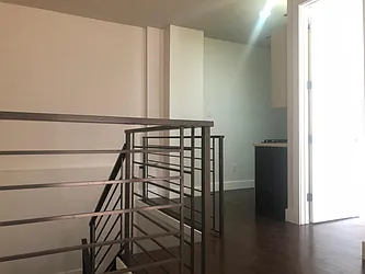 Rented by Premier Metro Realty Corp