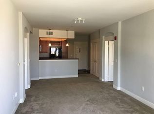 24585 Town Center Dr APT 4304, Santa Clarita, CA 91355